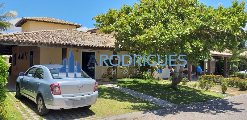 Casa, 4 quartos, 312 m² - Foto 25
