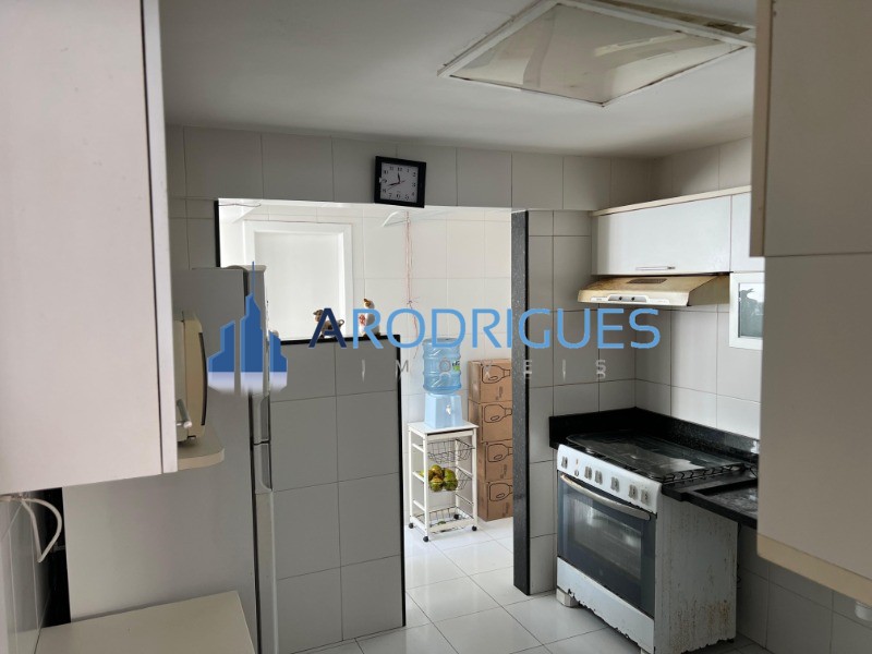 Apartamento, 4 quartos, 127 m² - Foto 43