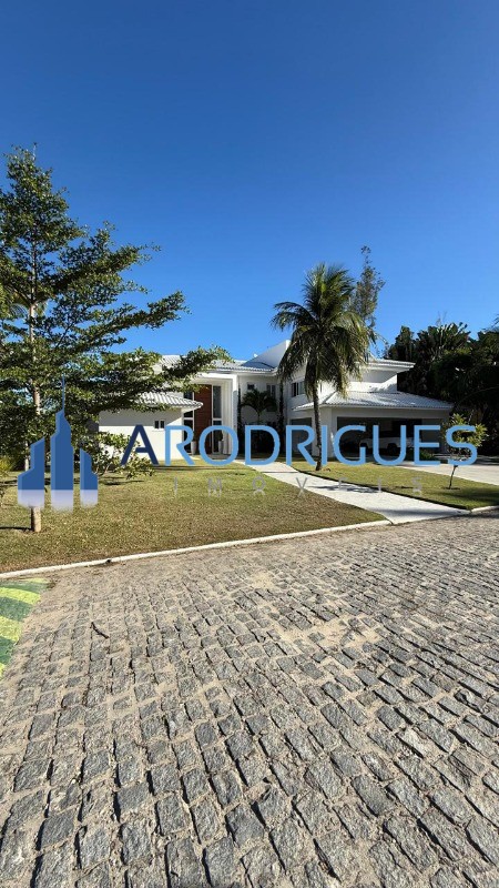 Casa, 4 quartos, 750 m² - Foto 43