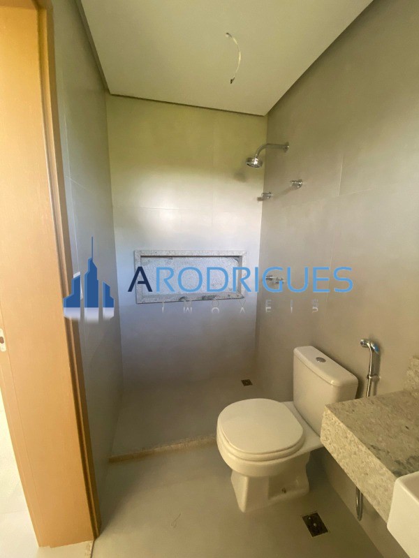 Casa, 4 quartos, 450 m² - Foto 20