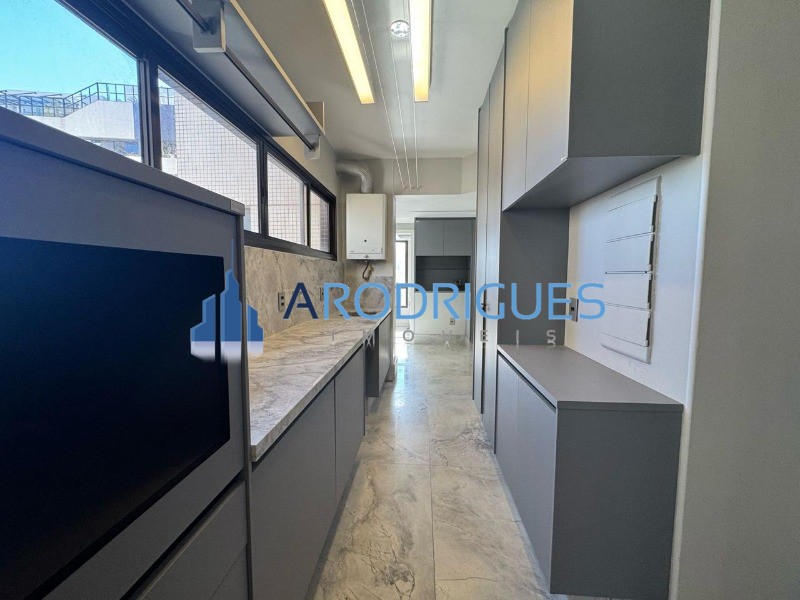 Apartamento, 3 quartos, 286 m² - Foto 14