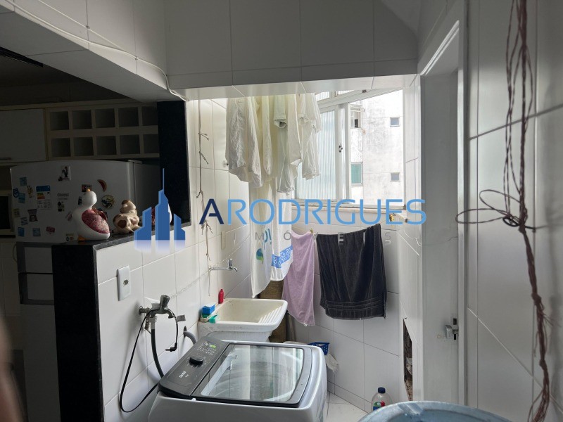 Apartamento, 4 quartos, 120 m² - Foto 19