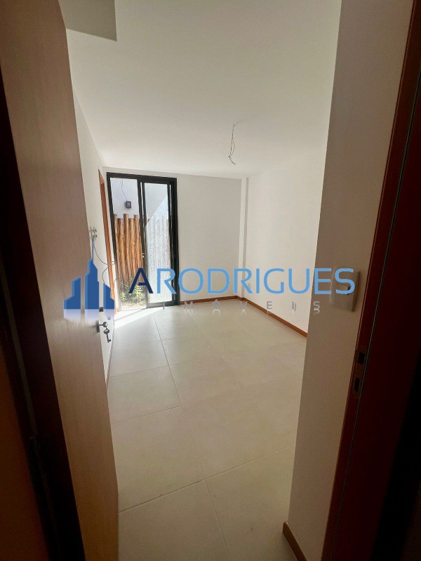 Casa, 2 quartos, 91 m² - Foto 13
