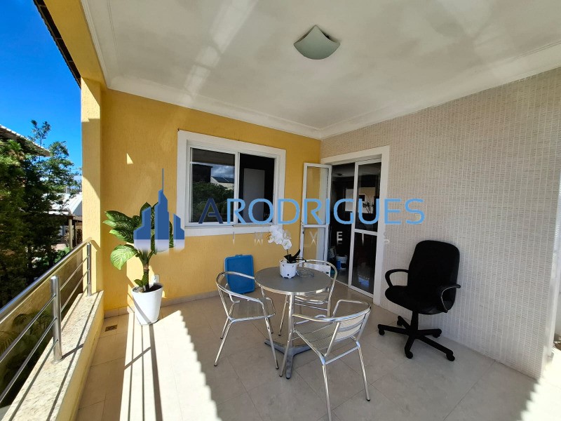 Casa, 3 quartos - Foto 11