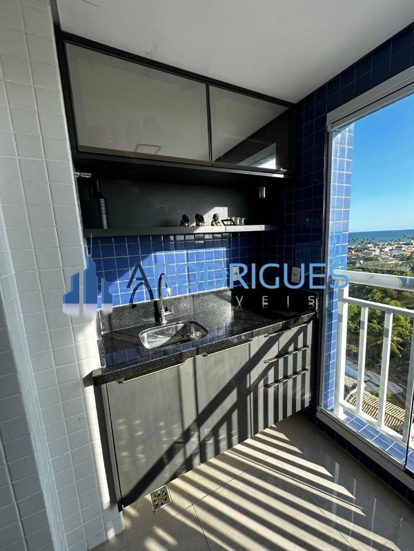 Apartamento, 3 quartos, 89 m² - Foto 16