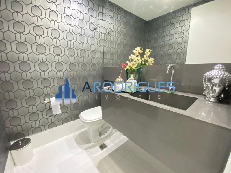 Apartamento, 3 quartos, 127 m² - Foto 7