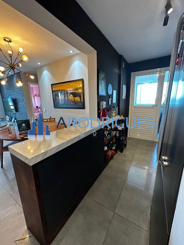 Apartamento, 3 quartos, 89 m² - Foto 28