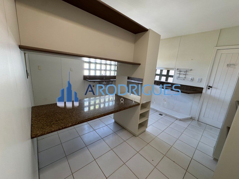 Casa, 4 quartos, 600 m² - Foto 22