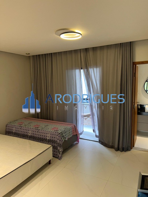 Casa, 4 quartos, 400 m² - Foto 11