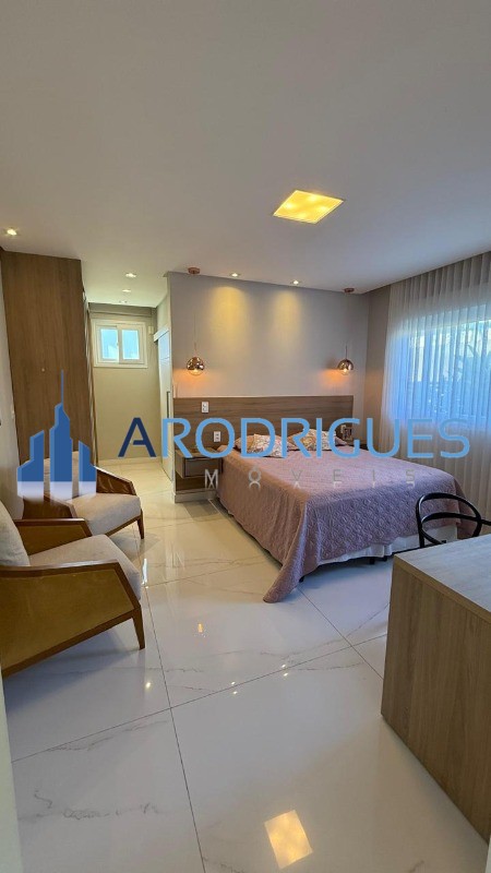 Casa, 4 quartos, 750 m² - Foto 7