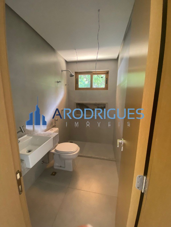 Casa, 4 quartos, 450 m² - Foto 25