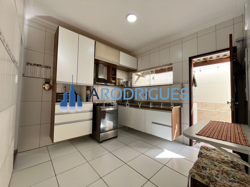 Casa, 4 quartos, 150 m² - Foto 14