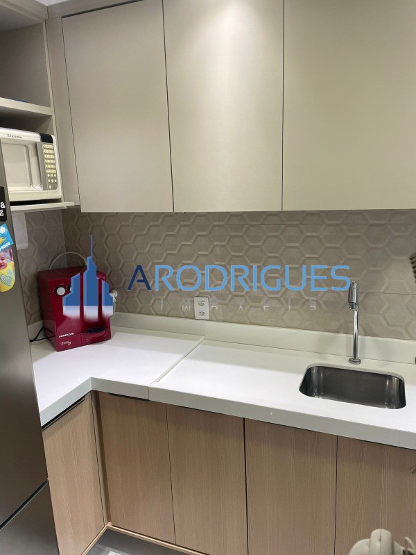 Apartamento, 2 quartos, 83 m² - Foto 16