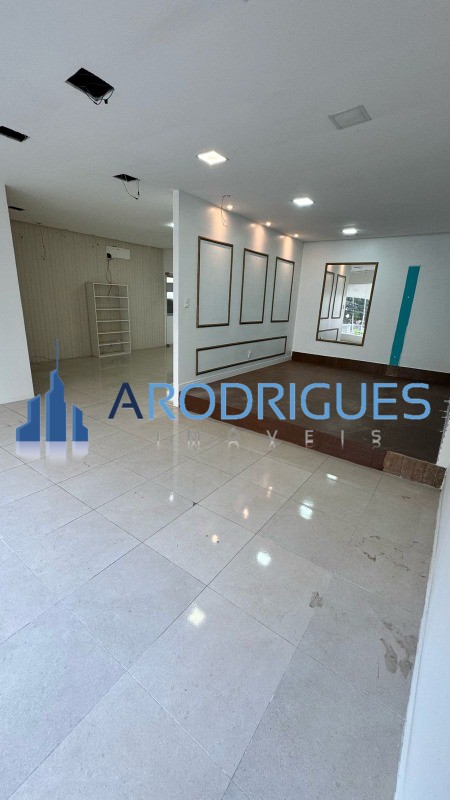Apartamento, 2 quartos, 83 m² - Foto 3