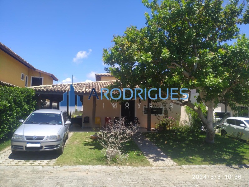 Casa, 4 quartos, 312 m² - Foto 2