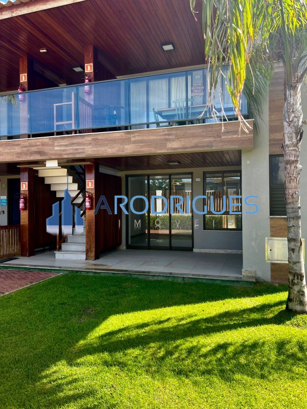 Casa, 2 quartos, 91 m² - Foto 7