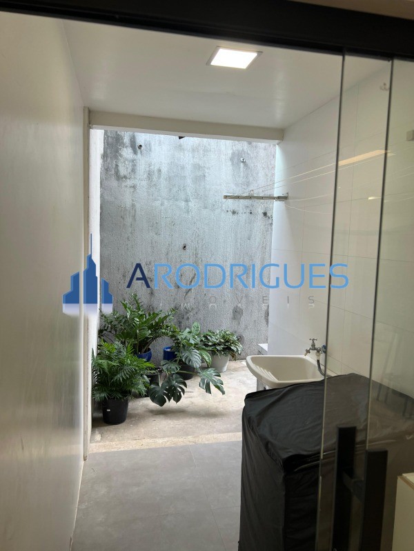 Casa, 4 quartos, 400 m² - Foto 4