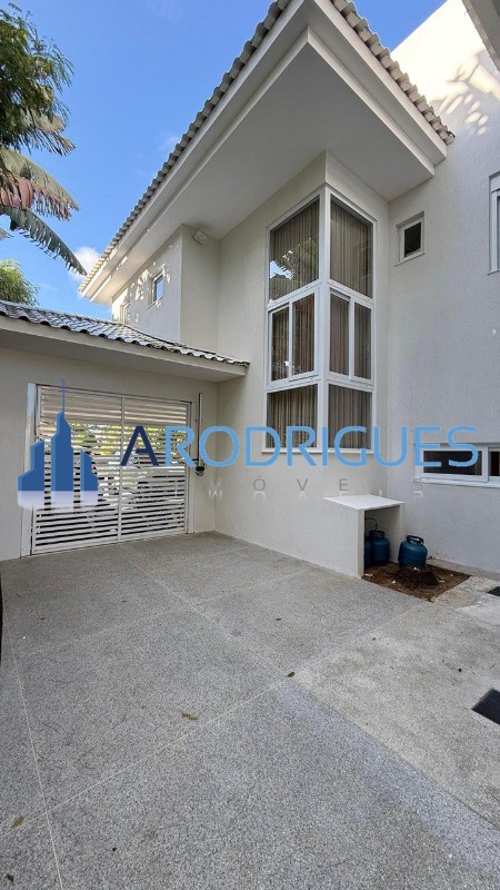 Casa, 4 quartos, 750 m² - Foto 16