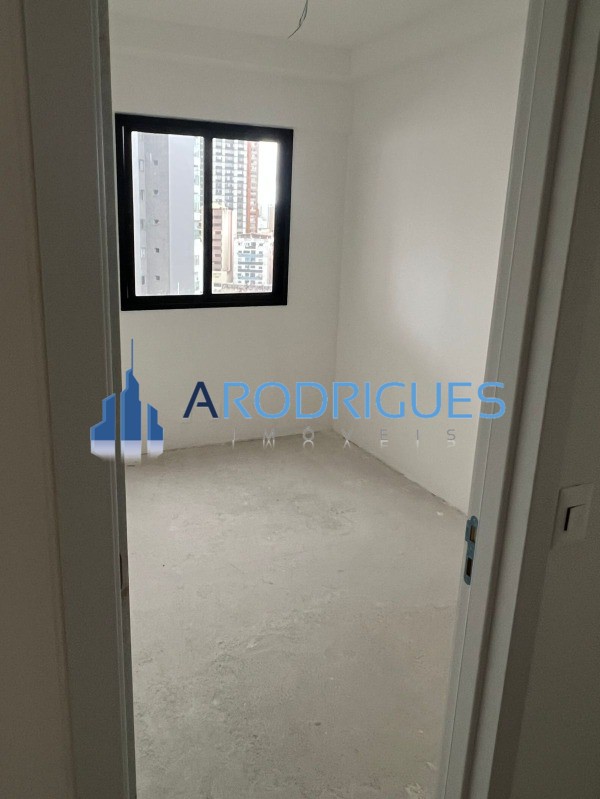 Apartamento, 2 quartos, 72 m² - Foto 13