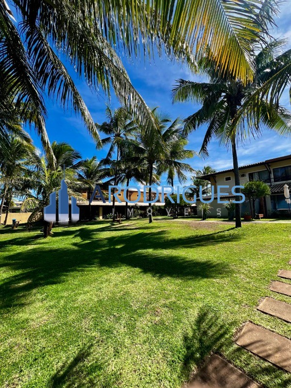 Casa, 3 quartos, 74 m² - Foto 51