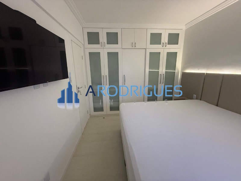 Cobertura, 3 quartos, 170 m² - Foto 13