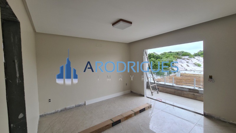 Casa, 6 quartos, 450 m² - Foto 51