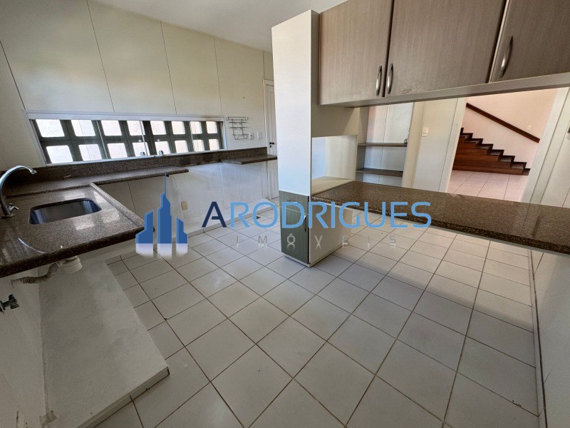 Casa, 4 quartos, 600 m² - Foto 21
