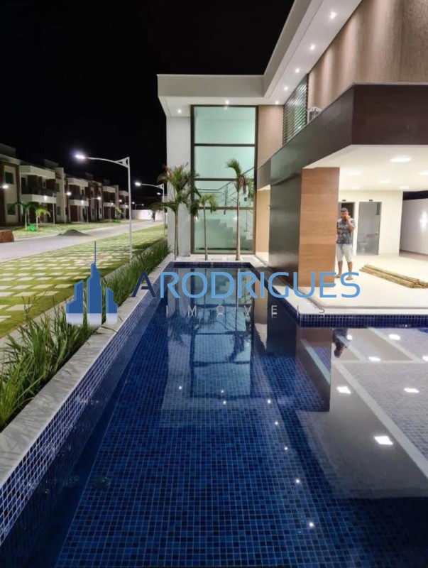 Apartamento, 3 quartos, 89 m² - Foto 24