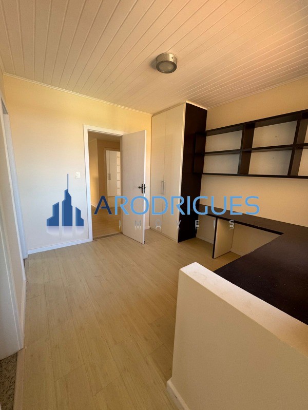 Casa, 4 quartos, 600 m² - Foto 9
