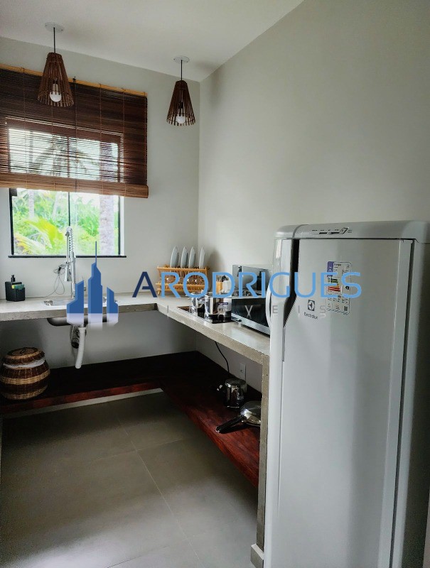 Apartamento, 1 quarto, 45 m² - Foto 19