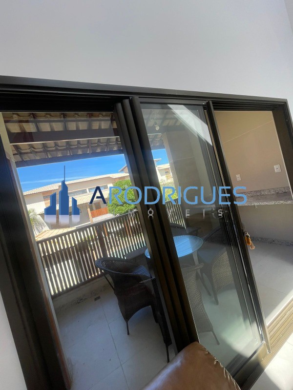 Casa, 4 quartos, 94 m² - Foto 9