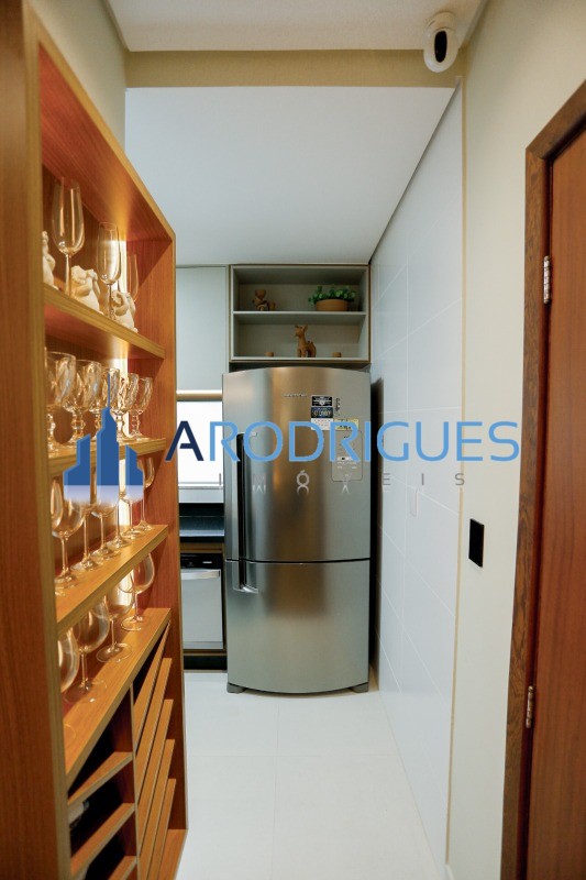 Apartamento, 3 quartos, 89 m² - Foto 35