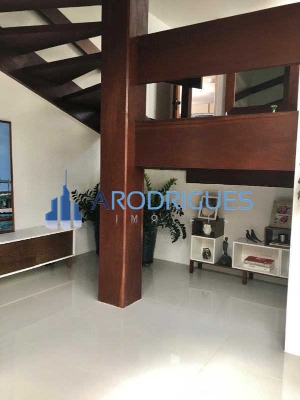 Casa, 6 quartos, 5400 m² - Foto 12