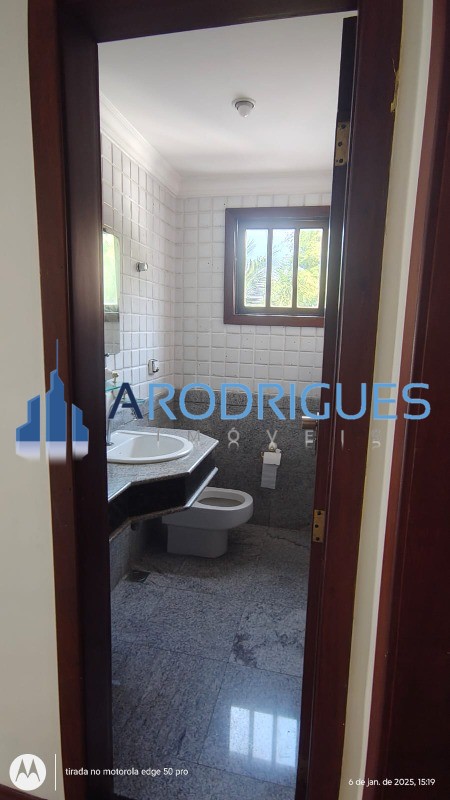 Casa, 4 quartos, 450 m² - Foto 3