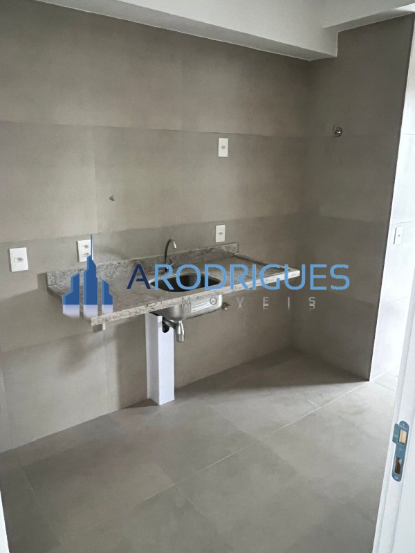 Apartamento, 2 quartos, 72 m² - Foto 14
