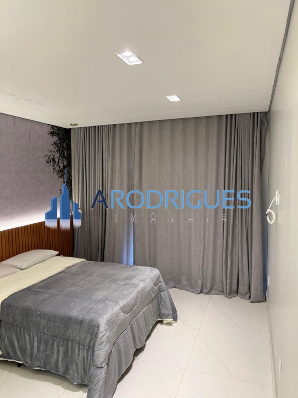 Casa, 4 quartos, 400 m² - Foto 7