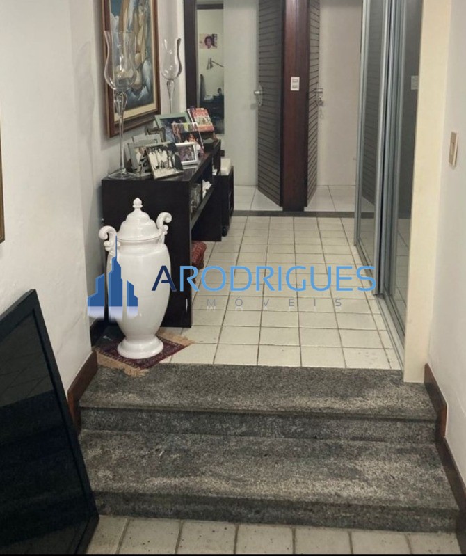 Casa, 4 quartos, 700 m² - Foto 22