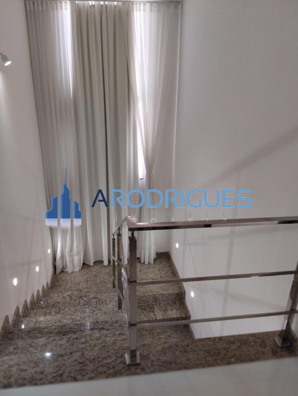Casa, 4 quartos, 320 m² - Foto 16