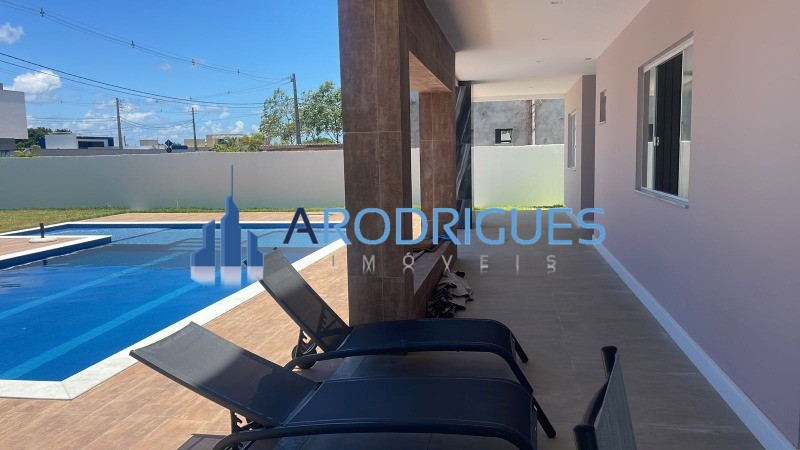 Casa, 5 quartos, 750 m² - Foto 5