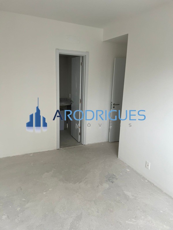 Apartamento, 2 quartos, 72 m² - Foto 11