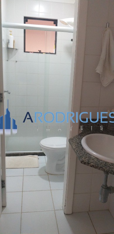 Casa, 4 quartos, 312 m² - Foto 13