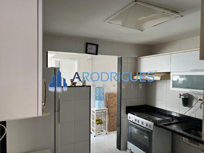 Apartamento, 4 quartos, 127 m² - Foto 50
