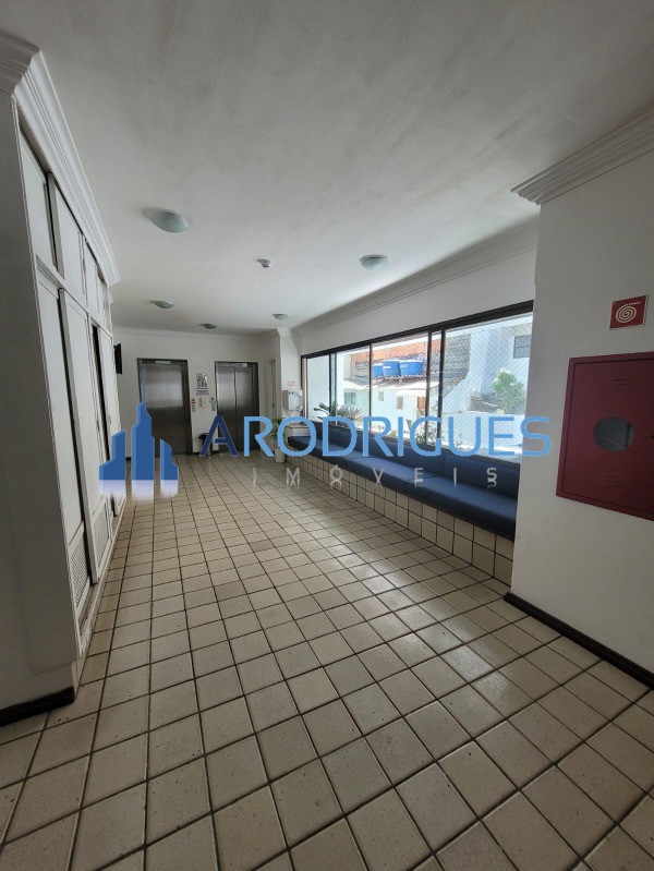 Sala-Conjunto, 42 m² - Foto 2