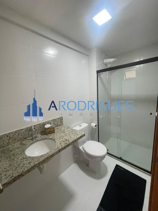 Casa, 4 quartos, 94 m² - Foto 36