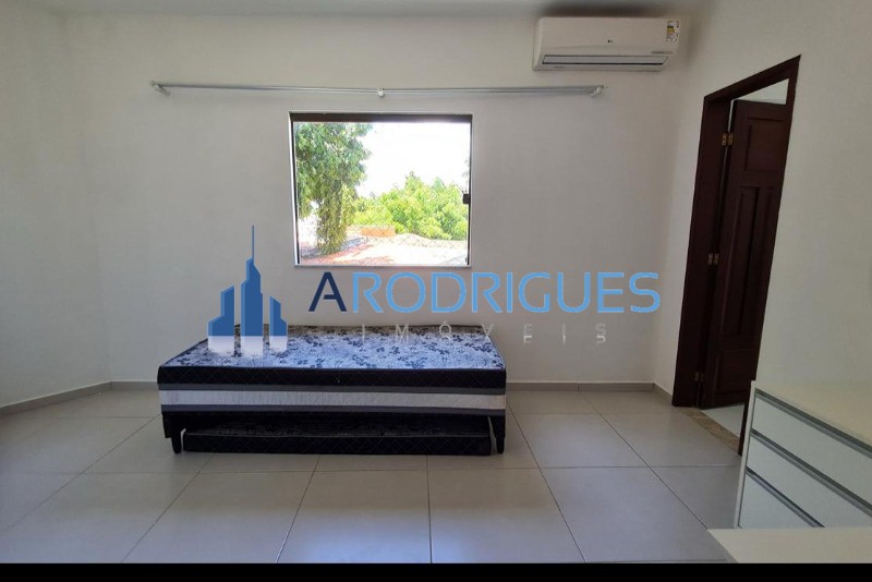 Casa, 5 quartos, 200 m² - Foto 9