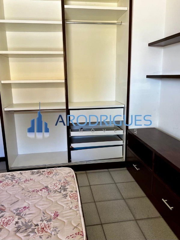 Casa, 3 quartos, 74 m² - Foto 20