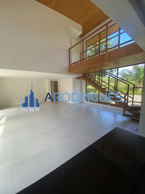 Casa, 4 quartos, 450 m² - Foto 14