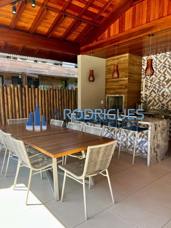 Casa, 2 quartos, 91 m² - Foto 29