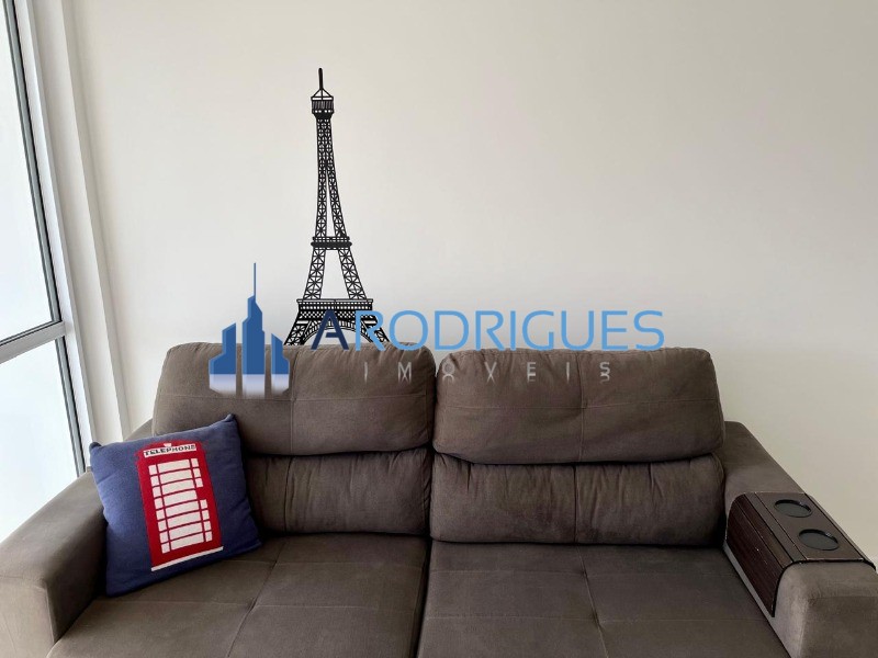 Apartamento, 1 quarto, 43 m² - Foto 19