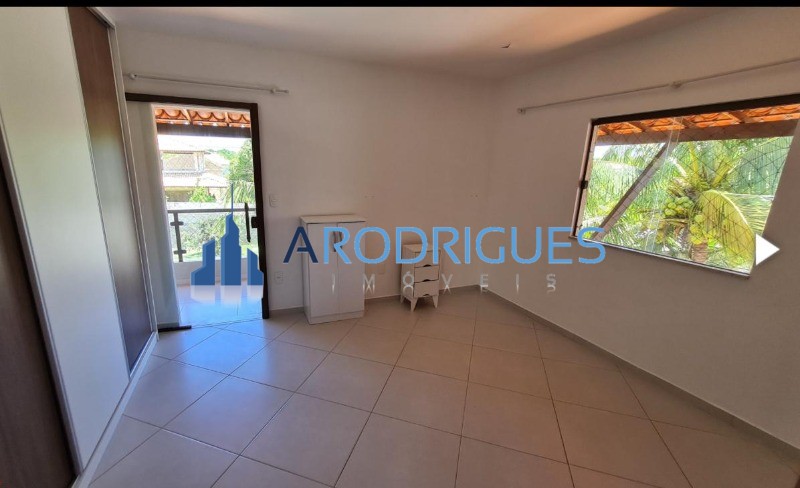 Casa, 5 quartos, 200 m² - Foto 5